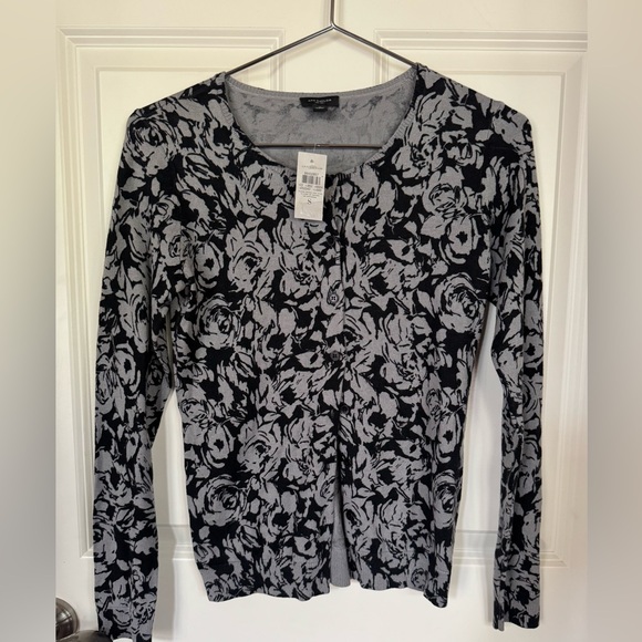 Ann Taylor Sweaters - NWT Ann Taylor Cardigan